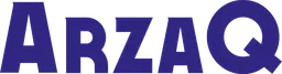 أرزاق Logo