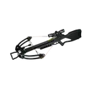 معدات الصيد