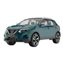 سيارات مستعملة